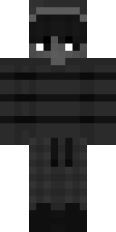 Skin preview for vayyn