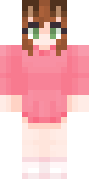 Skin preview for sabintel