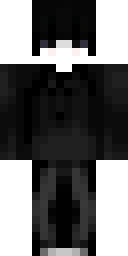 Skin preview for LDremains