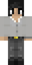 Skin preview for Seprations
