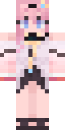 Skin preview for Dasvidenia