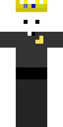 Skin preview for Mysticboy909