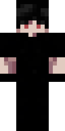 Skin preview for zevxyz