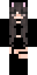 Skin preview for Xya_
