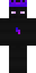 Skin preview for Gacek_Sigma