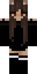 Skin preview for Garnetry