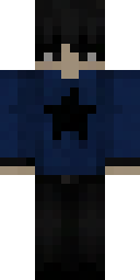 Skin preview for goodtalk