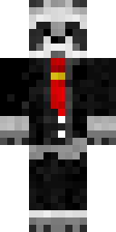 Skin preview for CrazyDisi