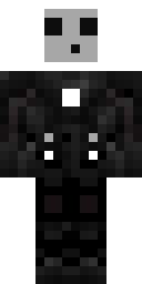 Skin preview for Ex4cted
