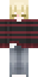 Skin preview for nKyq_