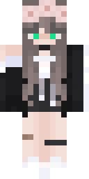 Skin preview for LinChinBinChin