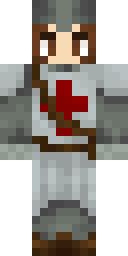 Skin preview for fuhutalmboutjit