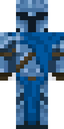 Skin preview for user_vvvvv