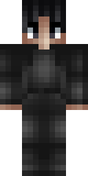 Skin preview for ptijy