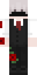 Skin preview for 1rehpotsirc