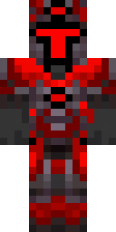 Skin preview for 0942677932468477
