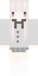 Skin preview for CarCrashnSiren