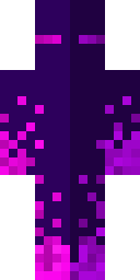 Skin preview for Schoob0005