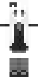 Skin preview for 93bh