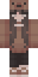 Skin preview for takkiii