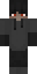Skin preview for GolemX
