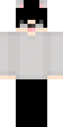 Skin preview for akkaetriple123