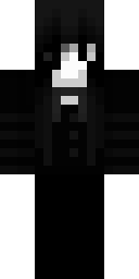 Skin preview for gothgirlmia