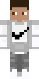 Skin preview for Brrrkaaaaa