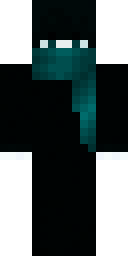 Skin preview for sleepingotter54