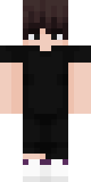 Skin preview for Jao_Java