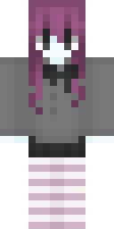 Skin preview for CatInADogsWorld