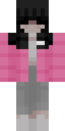 Skin preview for Diamkbd