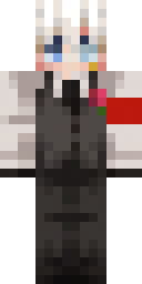 Skin preview for CrlexsViBritania