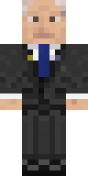 Skin preview for DragonToqqelt