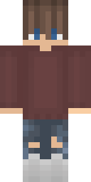 Skin preview for zensierter