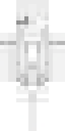 Skin preview for Audiotapes