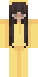 Skin preview for N_a_m_e_l_e_s_s_