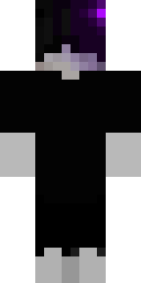 Skin preview for 80x0
