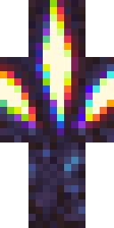 Skin preview for Prospers