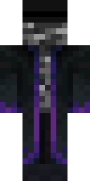 Skin preview for Juanki14