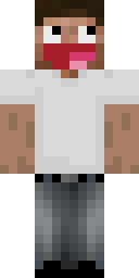 Skin preview for kopwdkopa12