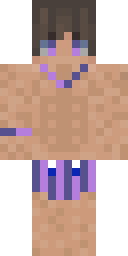Skin preview for Julii_us