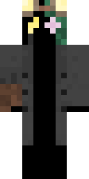 Skin preview for zenolek