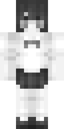 Skin preview for GlennQuagmires