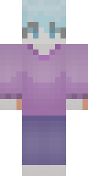 Skin preview for j2j2