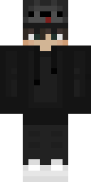 Skin preview for anweisen