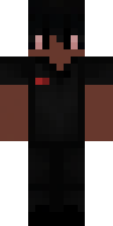 Skin preview for 1bcp