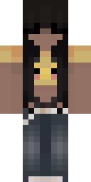 Skin preview for _Kxnnxdy_