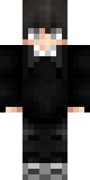 Skin preview for lddb