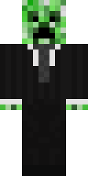 Skin preview for clownish_fool